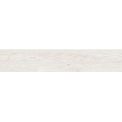 Tarkett laminat giant oak stone 12 mm 4V 33 Cene