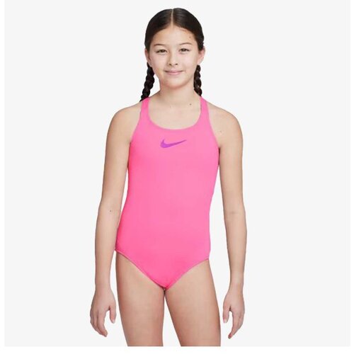 Nike Racerback one piece Cene