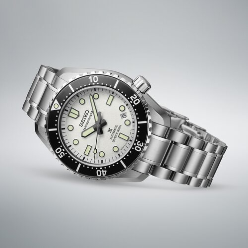 Seiko PROSPEX SLA077J1 Slike