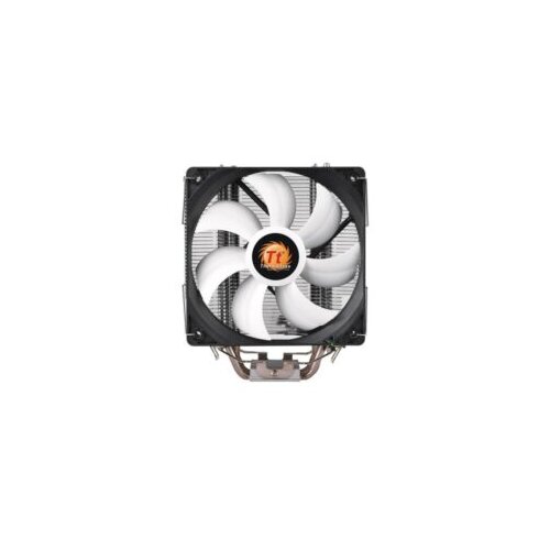 Thermaltake Contac CPU cooler 120mm PWM controlled fan Cijene
