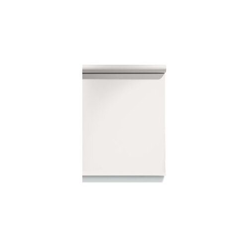 Superior Pozadina bijela 2,18m x 11m Slike