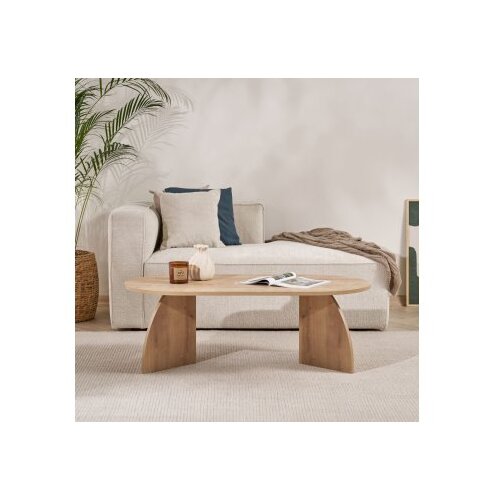 Hanah home Klub sto Melina, Krem Cijene