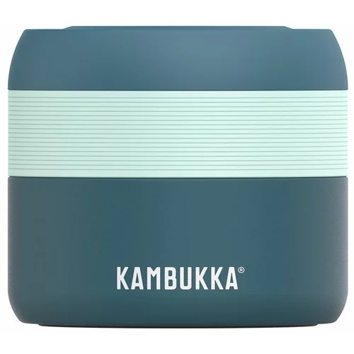 Kambukka - Termos posuda za hranu 400 ml