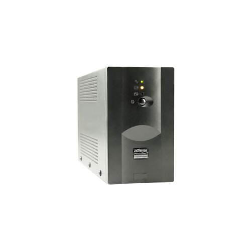 Gembird UPS-PC-850AP Cijene