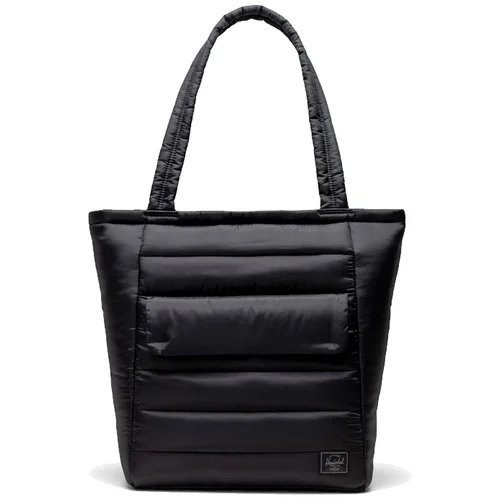 Herschel Supply Retreat Tote Quilted