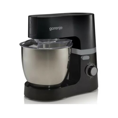 Gorenje MMC1500PS KUH.ROBOT Cene