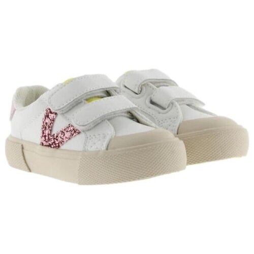 Victoria Kids Sneakers 065190 - Petalo Ružičasta Slike
