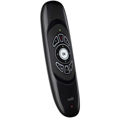 Univerzalni daljinski upravljač, air mouse Cene