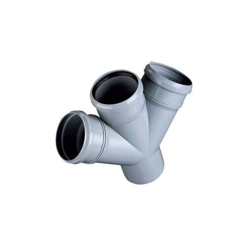 Weltplast PP DVOSTRANA RAÄVA 110/50/87 10289 Cijene
