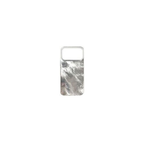 Max Mobile MM TPU IPHONE 17 PRO MAX PEARL PATTERN Slike