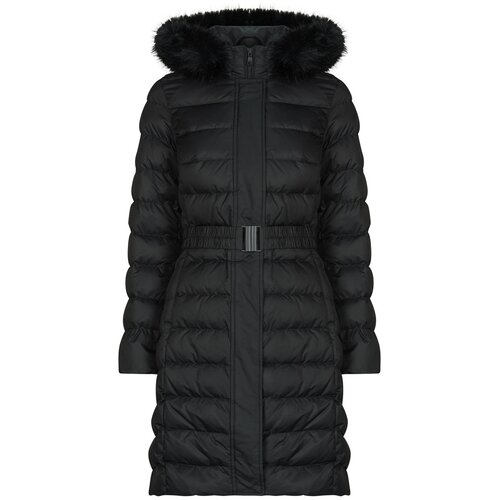 Geox CATRIA F Crna Cijene