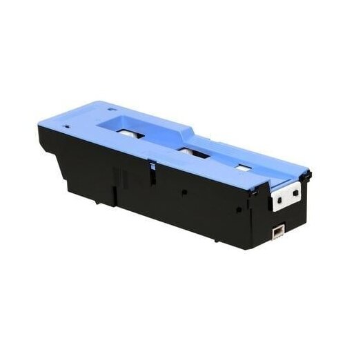 Daewoo Be.agregat 2500W, 208CC (GD3500E) Cene