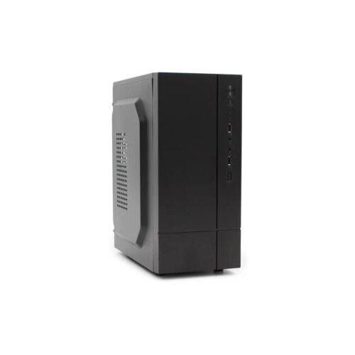 Ryzen 4650g on sale cena