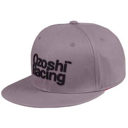 Ozoshi Fcap PR01 sarena Slike