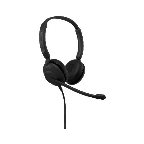 Jabra Evolve 10 slušalice ( 2699-820-109 ) Cene