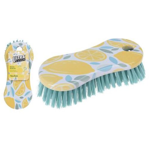  ZA PRANJE LEMON Cijene