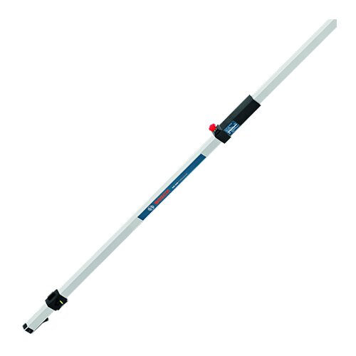  Mjerna letva GR 240 Bosch Professional Cijene