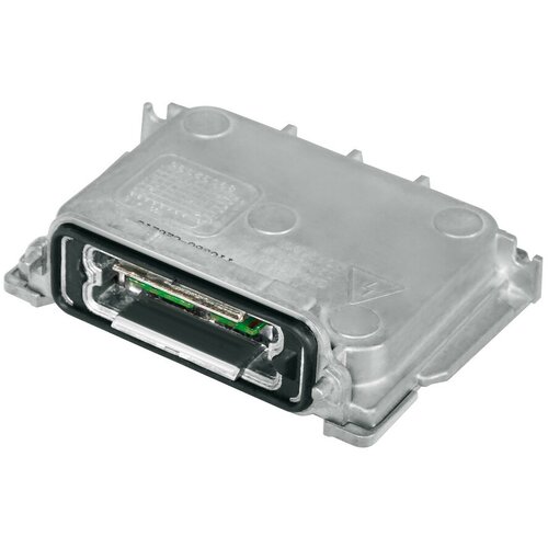  BALAST XENON 12V TIPSKI BOSCH VALEO INTSALACIJA Cijene