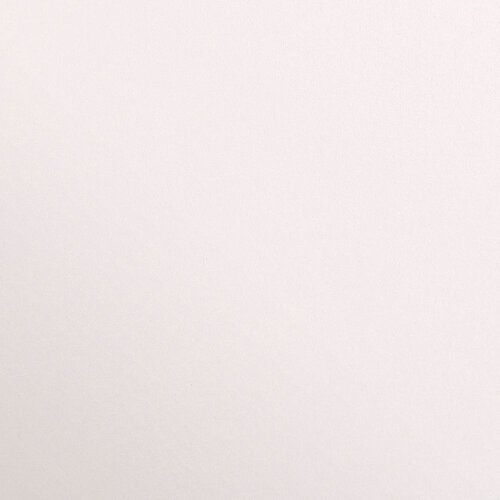 Clairefontaine kartoni Maya ivory A4/270gr 1/25 Slike