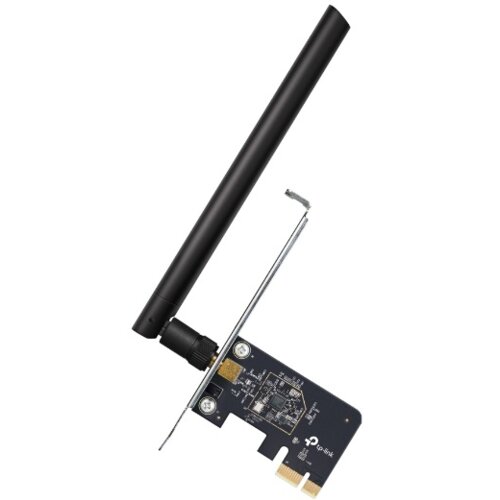 Tp-link Archer T2E Interno WLAN 433 Mbit/s Cijene