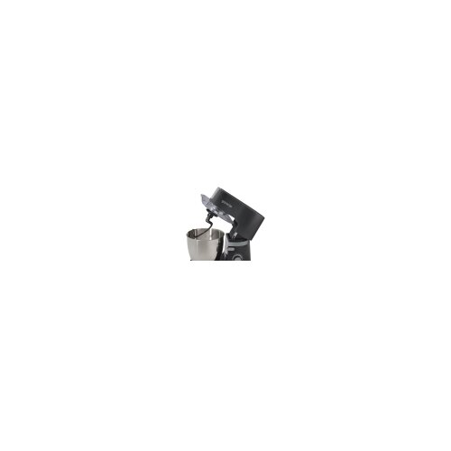 Gorenje Kuhinjski robot MMC1500PS Slike