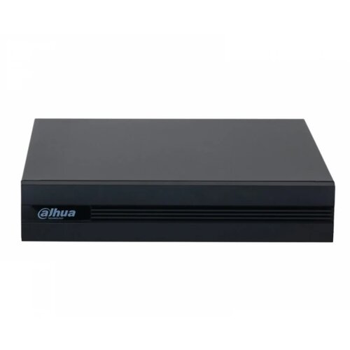 Dahua XVR1B04-I(512G) 4 channels penta-brid 1080N/720p cooper 1U 1SSD 512G wizsense digital video recorder Cene
