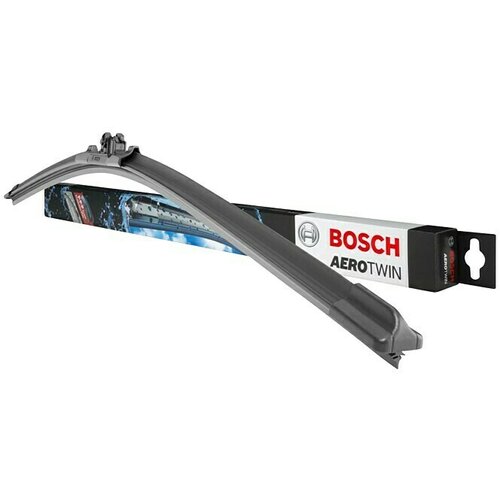 Bosch metlice brisača aerotwin plus, 450mm, 1 komad Slike