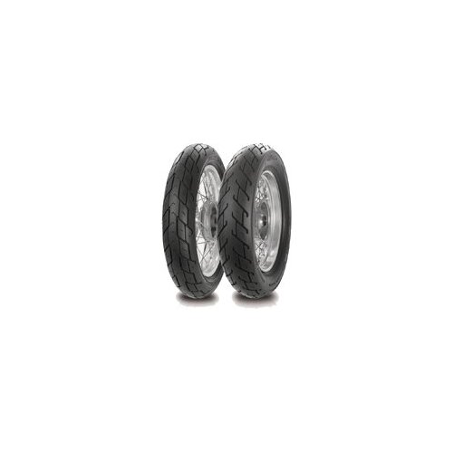 Avon Tyres AM20 Supervenom ( 130/90-16 XL TL 73H ) Slike