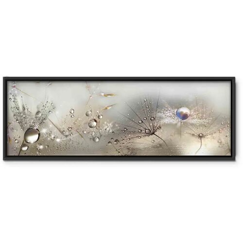  Slika - Morning Song 150x50 Cene