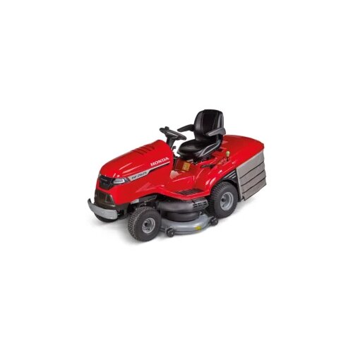 Honda traktor kosačica kosilica HF2625HME Slike
