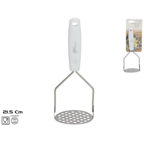 Presa ZA KRUMPIR 21,5CM Slike