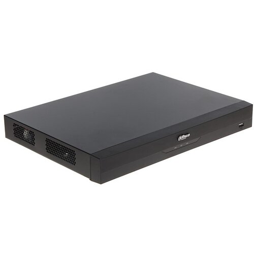 Dahua Technology XVR5216AN-4KL-I3 /T digital video recorder (DVR) Black Cijene