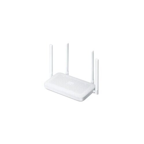 Xiaomi router AX1500 WiFi 6, Mesh, 4x Gigabit port IEEE 802.11a/b/g/n/ac/ax, IEEE 802.3/3u Cijene