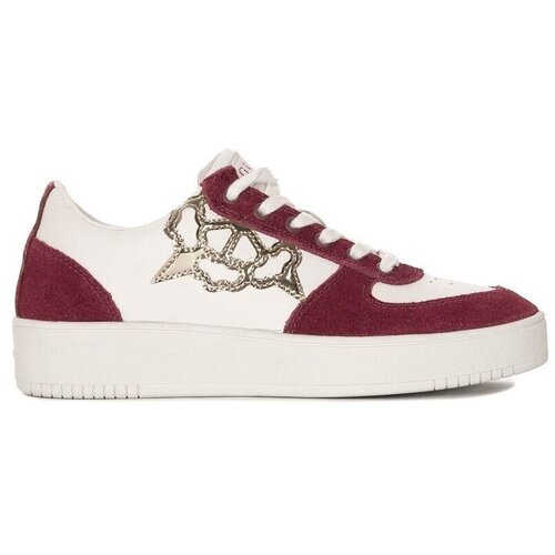 Guess FL7SINLEA12SIDNYBURGU Bijela Cijene