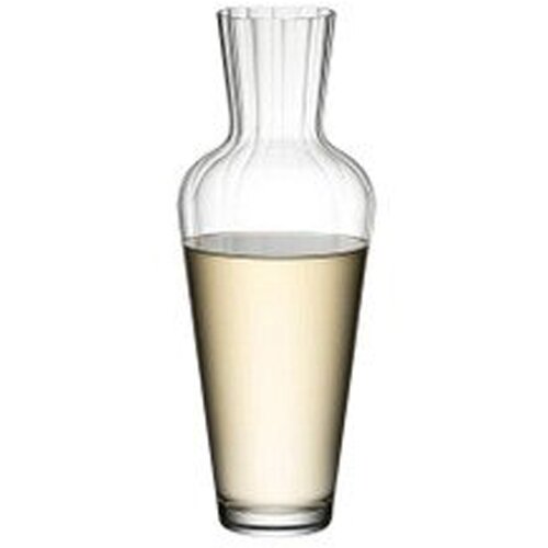 Riedel Decanter Mosel Hand Made 2019/03 Cene
