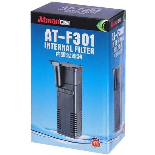 Atman at-f300 unutrašnji filter - at–f302 Cene