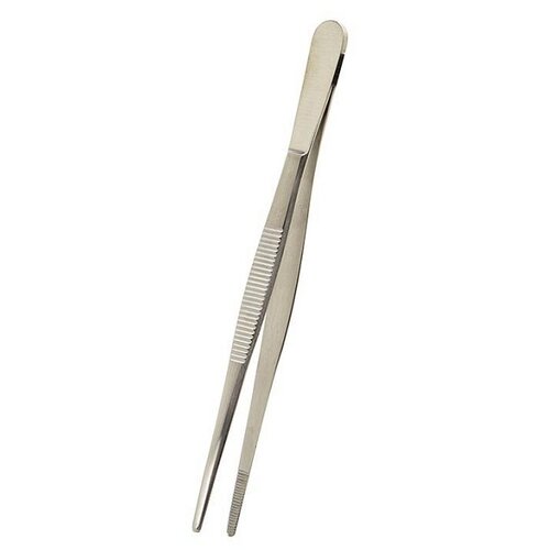 VetaNova Pinceta anatomska 16cm Cene