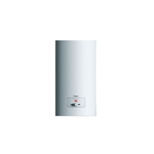  Kotao VAILLANT elektr. ELOB LOCK VE 6 Cijene
