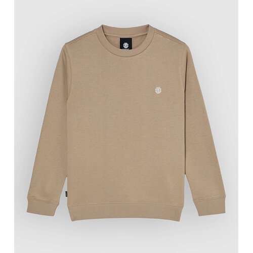 Element Icon Embroidery Kids Pulover aluminum Slike