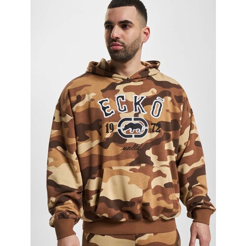 Ecko Unltd. Camo Men Camouflage Slike