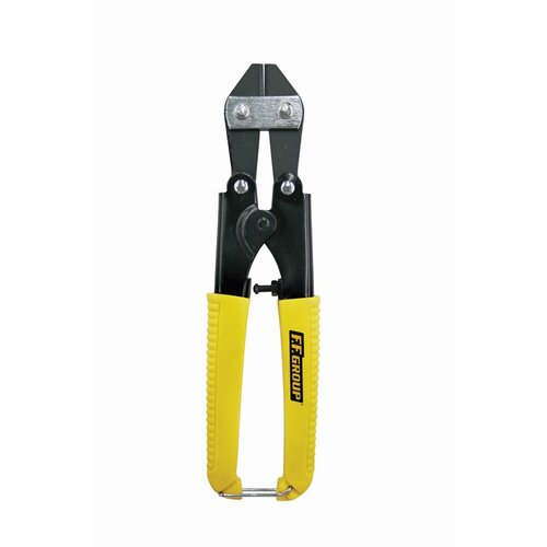 FF_Group FF secice za vijke 200mm Cene