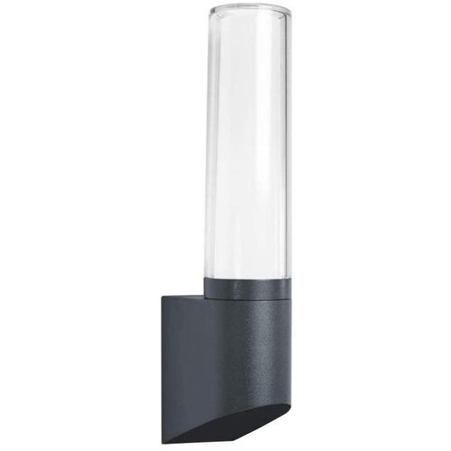 Ledvance LED spolja&scaron;nje zidno svetlo FLARE LED/7W/230V IP44 Cene