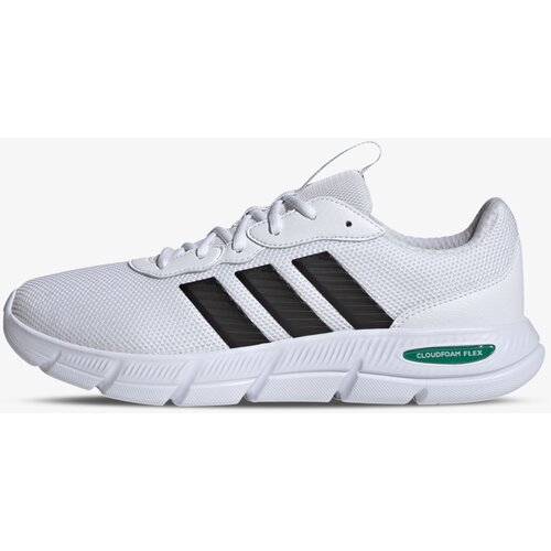 Adidas Patike CLOUDFOAM FLEX - LACES Cene