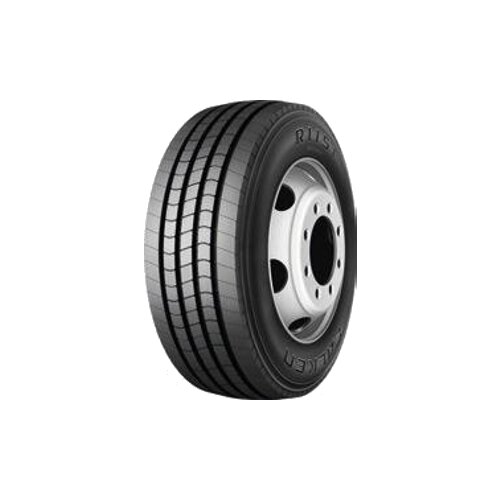 Falken RI151 ( 385/65 R22.5 164K ) Slike