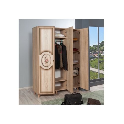 Hanah home Mode 420 Ormar Cene