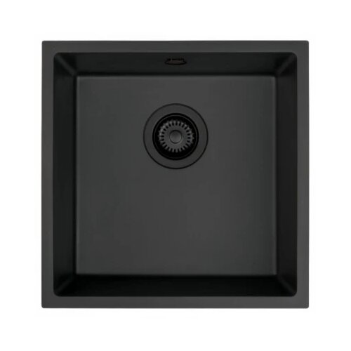 CORDA sudopera ZQA G10A Cene