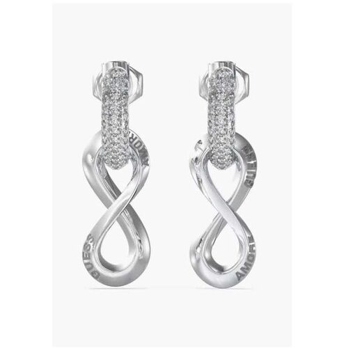 Guess jube05051jwrht Cene