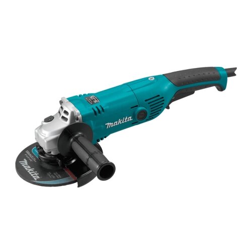 null MAKITA BRUSILICA UGAONA 1450W GA6021C Cene
