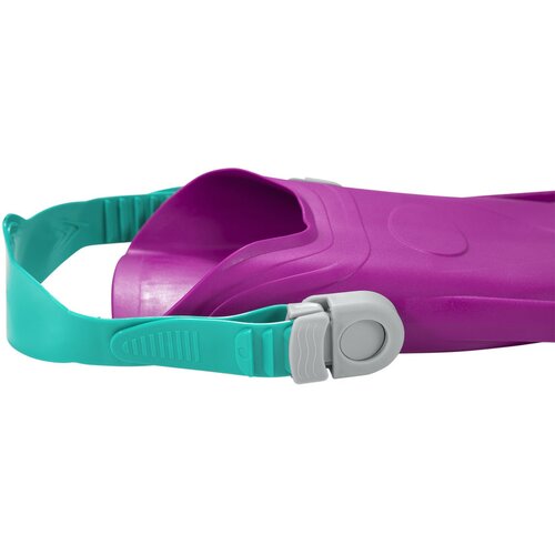  Set za ronjenje 3u1 Bestway 25046 - roza Slike