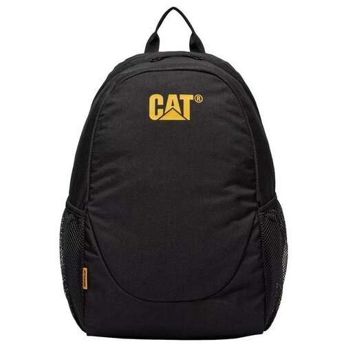 Caterpillar 8452401 Crna Slike